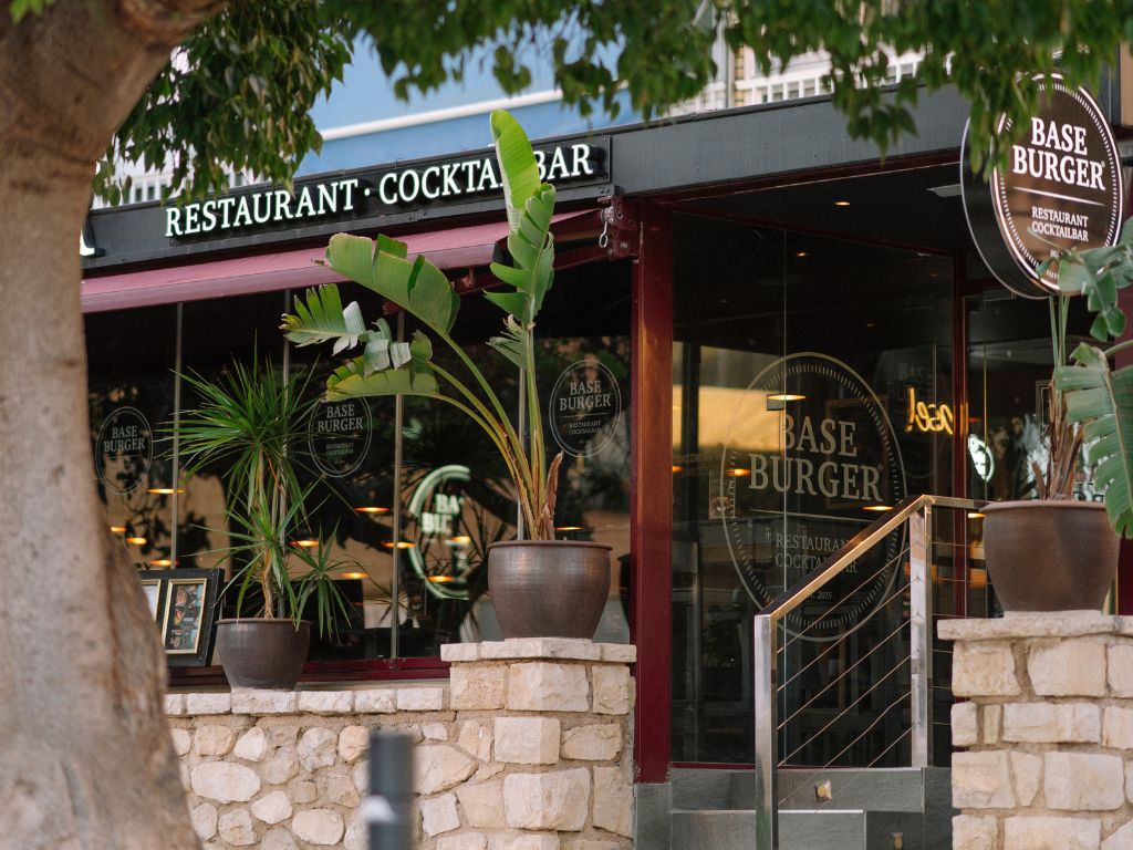 Foto establecimiento 2